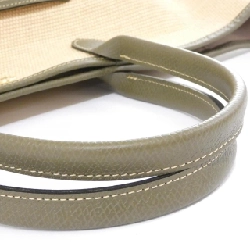 【Sản phẩm mới】Túi Longchamp Le Pliage Collection 10308 HGK 619406