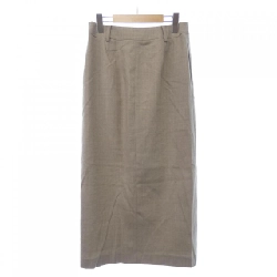 【Mã giảm giá】Chân váy IENA 649684