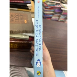 Kẻ Ái Kỉ Cô Độc - Joseph Burgo BT - Joseph Burgo 1008275