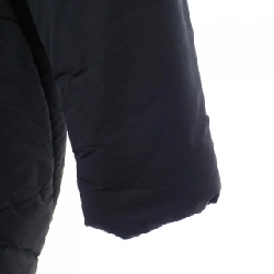 DEUXIEME CLASSE - Áo khoác hàng hiệu Authentic 810721