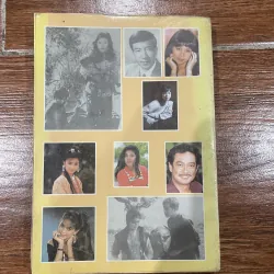 Điện ảnh và bản sắc văn hóa dân tộc (9) 761928