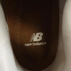 Giày thể thao NEW BALANCE 659419