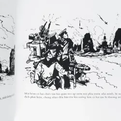 Giao Long diệt Mỹ 7937