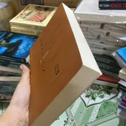 Tê-lê-mặc phiêu lưu ký" (Les Aventures de Télémaque) của tác giả François Fénelon 999097