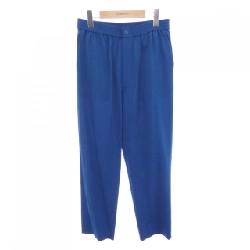 【Mã giảm giá】Quần HYKE