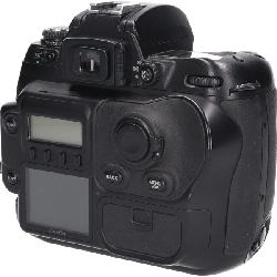 ＦＩＮＥＰＩＸ Ｓ３ＰＲＯ - Hàng hiệu Authentic 879054