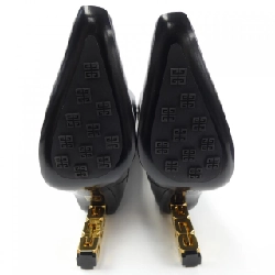 【Mã giảm giá】Giày bốt GIVENCHY 664521