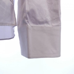 Áo sơ mi SALVATORE FERRAGAMO - Hàng hiệu Authentic 888733