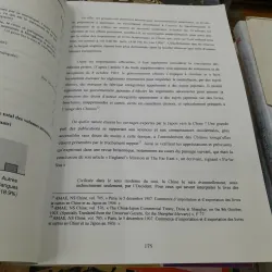 CÁC TƯ TƯỞNG VÀ PHONG TRÀO CẢI CÁCH Ở HÀN QUỐC VÀ VIỆT NAM - DAE-YEONG YOUN 957693