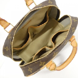 Túi xách Louis Vuitton Monogram Truville M42228 616991