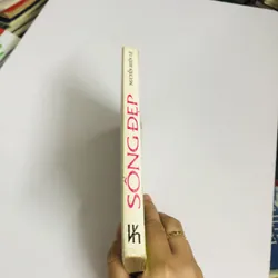 SỐNG ĐẸP ( Lâm Ngữ Đường - Nguyễn Hiến Lê Dịch) 701972