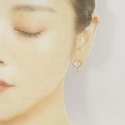 Bông tai Cartier Étaincel 665659