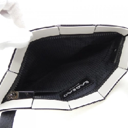 BAOBAO BB31AG687 BAG - Hàng hiệu Authentic 833416