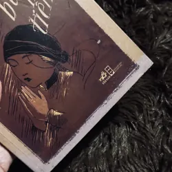 Hồn bướm mơ tiên 763791