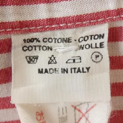 Áo sơ mi ETRO - Hàng hiệu Chính hãng 902636