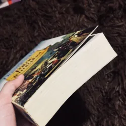 Tội ác và trừng phạt 1010443