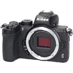 Z50 - Hàng hiệu Authentic