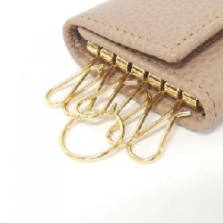 Gucci PETIT MARMONT 456118 CAO0G khóa - Hàng hiệu Chính hãng 772648