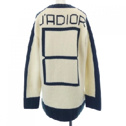 Áo len CHRISTIAN DIOR 634653