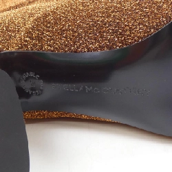 STELLA MCCARTNEY Giày bốt - Hàng hiệu Chính hãng 831209