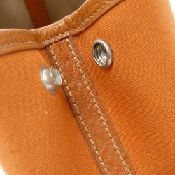 Túi đựng GARDEN TTPM 047641CK của Hermès 623415