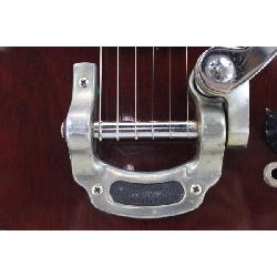 ＧＲＥＣＯ ＳＧ－３５０Ｔ - Hàng hiệu Authentic 879060