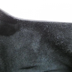 Túi Hermes Picotin Lock MM 060991CC 619397