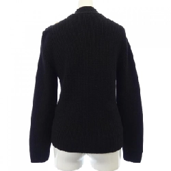 Áo len PATOU 638701