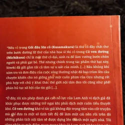 Combo 2c Natsume Soseki 1017667