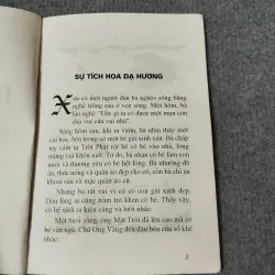 GIỌT NƯỚC TÍ XÍU 720725