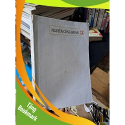 (TẶNG BOOKMARK) Sách đồng giá 5000đ RBK2106-446 MẸ VÀ BÉ