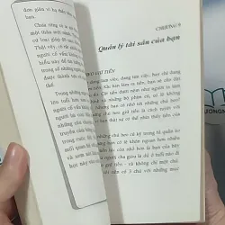 Dạy con làm giàu 9 688573