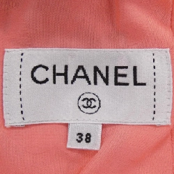 Chanel CHANEL P63188V48654 Váy - Hàng hiệu Chính hãng 813479