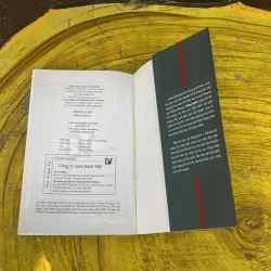 COMBO JEFFEREY DEAVER: TRĂNG LẠNH & CÁI GHẾ TRỐNG 748865