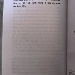 Hạnh phúc Mộng và Thực - Thích Nhất Hạnh  1026616