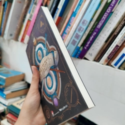 Tình yêu và những thông điệp từ Tarot 🌱 506559