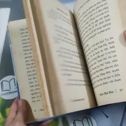 Nguồn Sáng Vô Tận - Thích Thái Hòa 990452