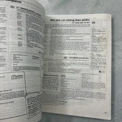 Giáo trình Anh ngữ thương mại 1031328