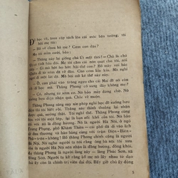 CHUYỆN LÀNG TÔI - NGUYỄN QUỲNH 548167