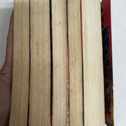 5 quyễn truyện giả tưởng 713341