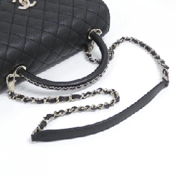 Túi Chanel 92991 615988