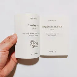 Từ Điển Tiếng “Em” 760703