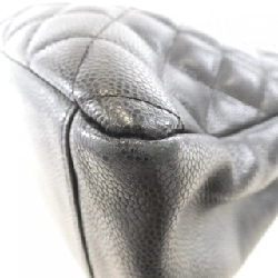 Túi xách chéo Chanel 20995 611511