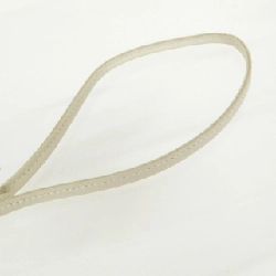 Hermès Rodeo Rober Cool PM 086714CA 624639