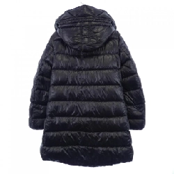 Áo khoác lông vũ MONCLER SUYEN 628302