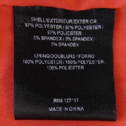 BADGLEYMISCHKA Đầm 646527