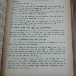 TÂM LÝ HỌC - ĐỆ NHẤT A,B,C 271944