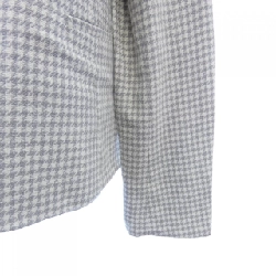 【Mã giảm giá】Emporio Armani EMPORIO ARMANI áo khoác 638677