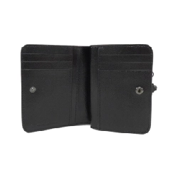 【新品】Mark Jacobs THE DTM UTILITY SNAPSHOT 2F3SMP051S07 Ví 623208