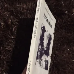 Trực cảm tâm linh 714518